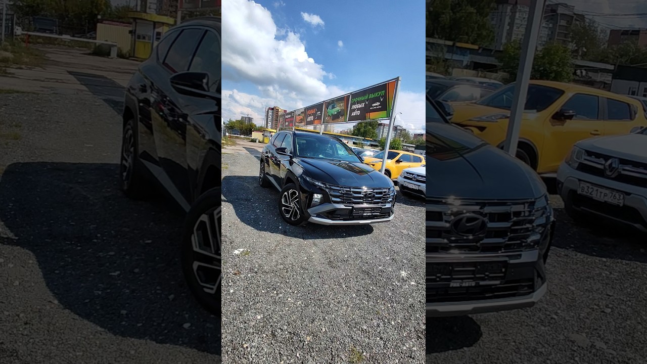 новый hyundai Tucson 2.0. AT. 4X4. КОМПЛЕКТАЦИЯ PRIME. ЦЕНА 💵 3.650.000. 89372088080