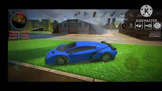 Payback 2 Thug Life Map Mod 3 Version
