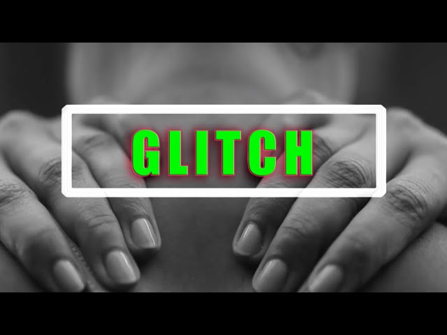 Watch Sergey Wednesday - Intelligent Glitch (Royalty Free Background Music) on YouTube Watch Sergey Wednesday - Intelligent Glitch (Royalty Free Background Music) on YouTube