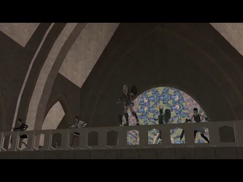 Spider Man 3 Arsenic Candy Gang Mission No Commentary