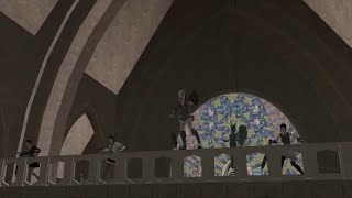 Spider Man 3 Arsenic Candy Gang Mission No Commentary screenshot 3