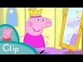 Peppa Pig Français  Une histoire pour sendormir