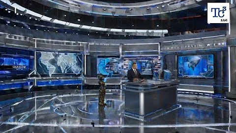 Rising Iranian Cyber Threats and AI Scams What Small Businesses Need to Know