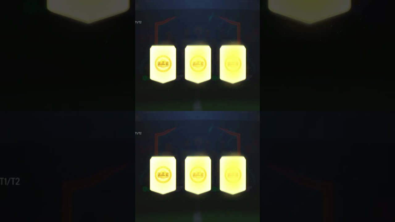 Insane 93+ player pick in fc24!!! 