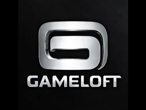 GAMELOFT - Terms of Use (TOU/TOS)
