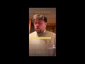#filmora #filmoramobile -2026-02-06 22:18:43