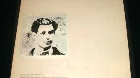 A Certain Ratio - Son and Heir