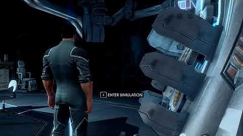 Saints Row IV - Enter The Dominatrix DLC - Save the Planet Completed