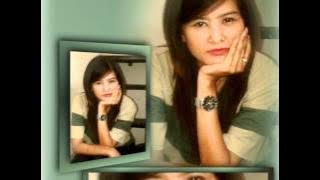 Butet  Romyana SIhotang