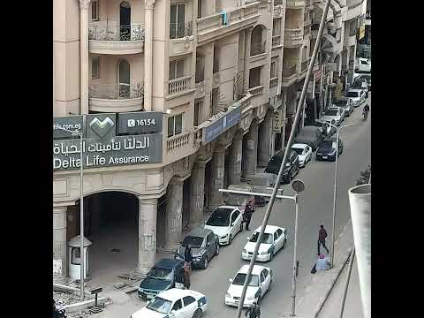 بورسعيد