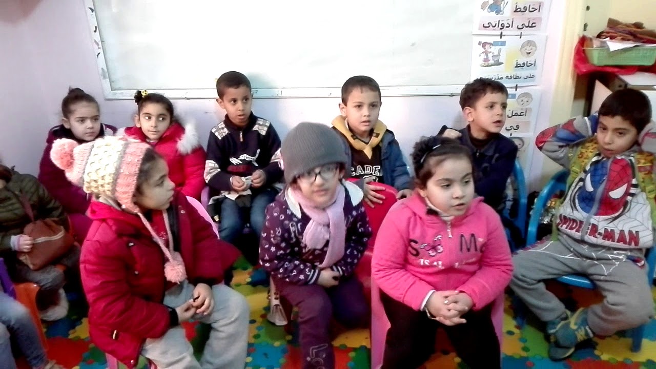 ماما(7) - YouTube