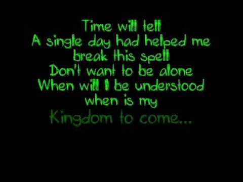 Cascada - Ready For Love (Radio Edit).flv