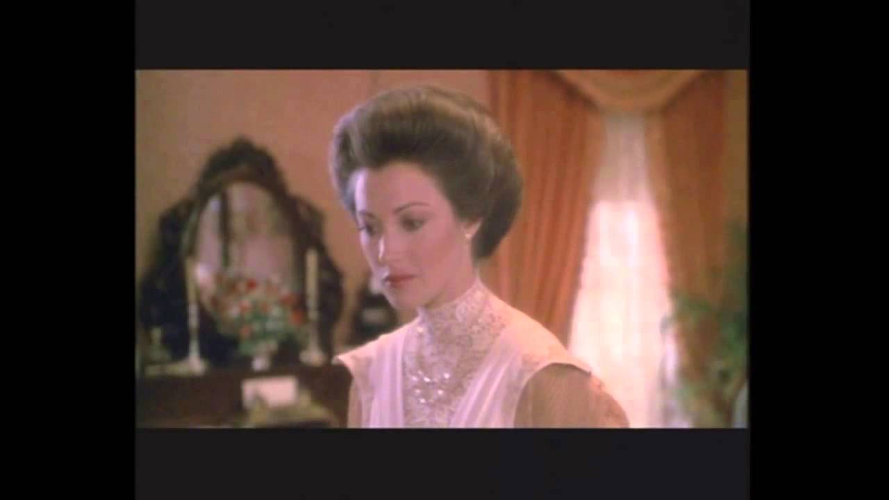 Somewhere In Time ( Movie Trailer )