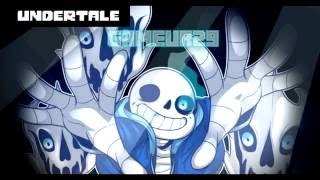 Undertale - Megalovania | Gameur29's remix [FL STUDIO 12]