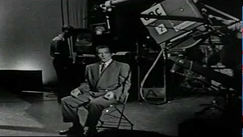 Howard Manning (McEwan) - Bewitched, Bothered and ...