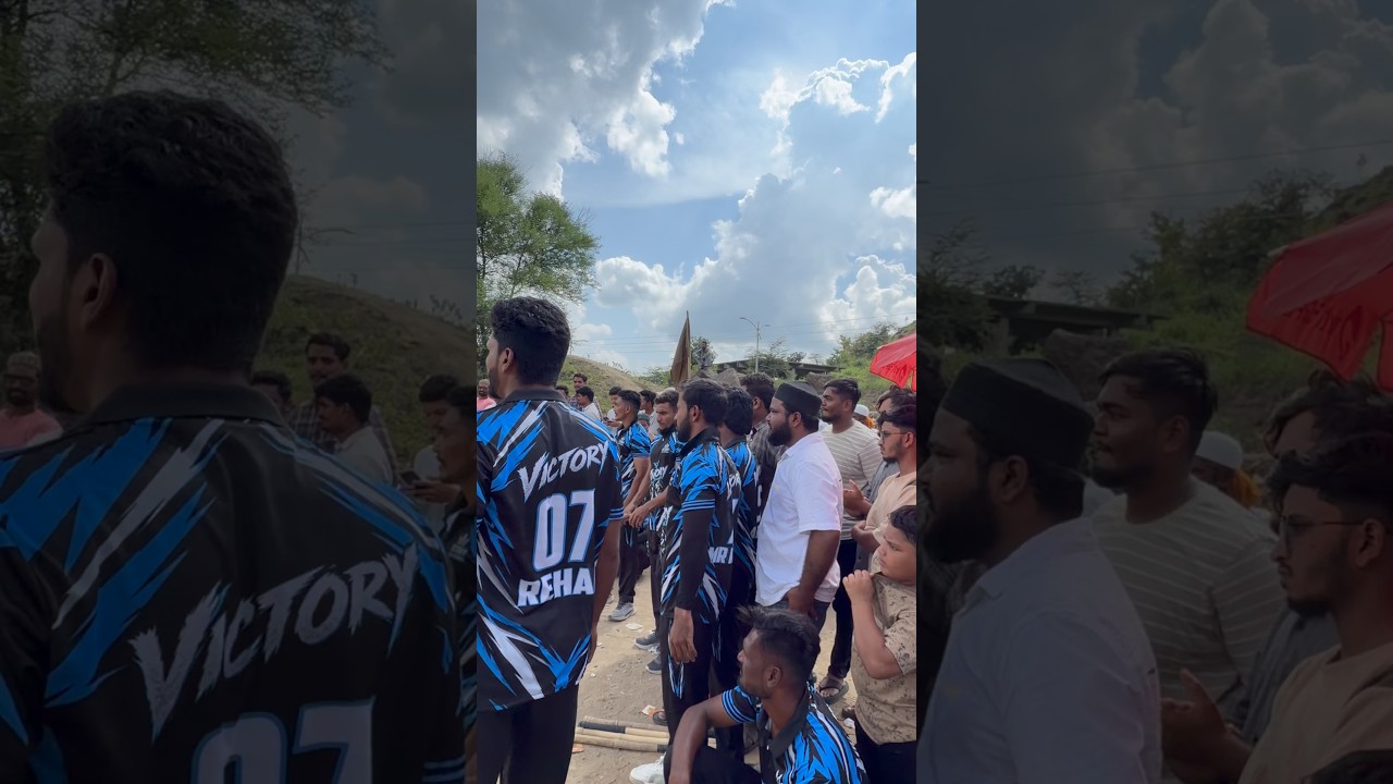 Ground hila diya bhai ke flat shot ne #sports #shortvideo #trendingnow #ytviral #explore #fyp #bts