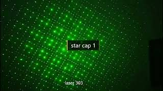 Laser 303 Лазерная указка. Tel: +998900410111