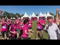 Courir pour elles - 2025 - GRETA CFA LYON METROPOLE