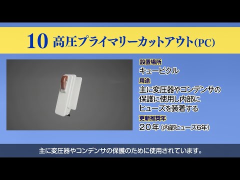  iPhone 7 ディスプレイはデュアルセンサーカットアウトと長くて幅広のイヤーピースを備えています