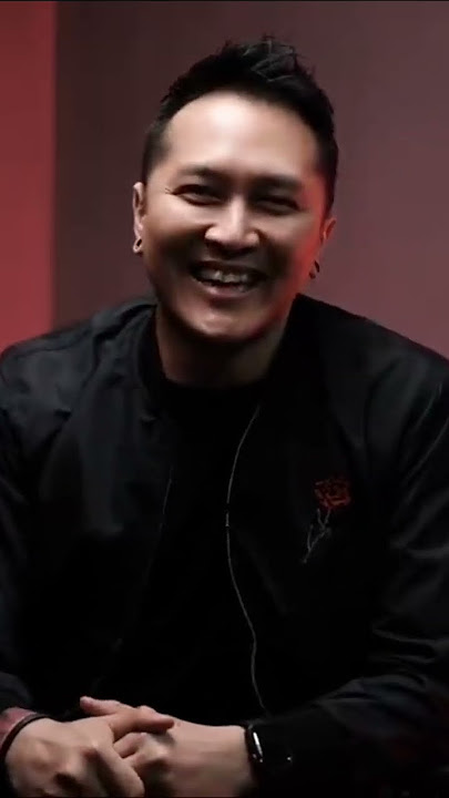 Fadi di Mata Diary Misteri Sara #fadiiskandar #diarymisterysara #dms