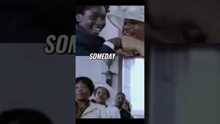 Shah Rukh Khan The Goat Of Bollywood