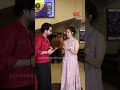 Memshab special screening #news95odia #latestnews || Olly Digital