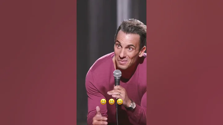 Party in your 40s. #comedy #funny #funnyshorts #laughing #happy #laugh #comedyvideo #sebastian