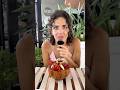 Finalmente abbiamo provato l’açai bowl australiana #australia #travel #viaggi