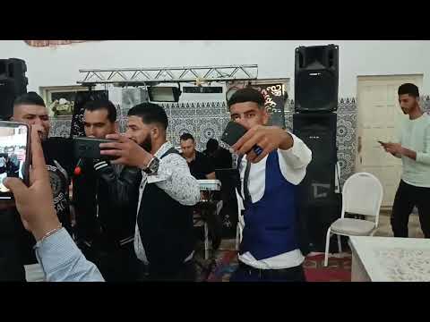 الشاب احميدة التاوريرتي والشباب صادق الجرسيفي لافوت فيا أنا بغيت اسبانيا