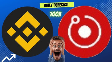 REVEALING RENDER COIN TECHNICAL DAILY PRICE PREDICTION || RNDR CRYPTO NEWS UPDATE LIVE!