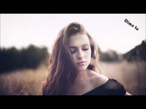 Andeeno Damassy vs Jimmy Dub - Dime Tu (D&G Remix 2017) HD