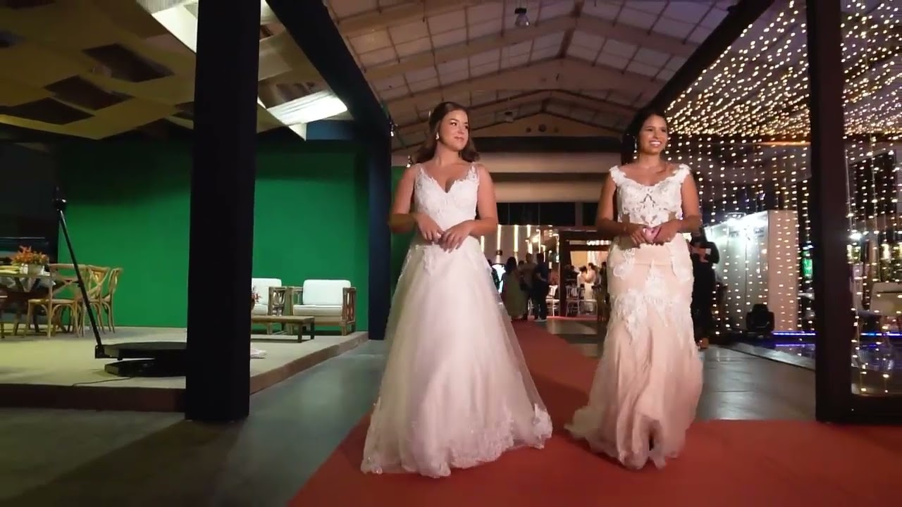 Salão do Casamento 2022