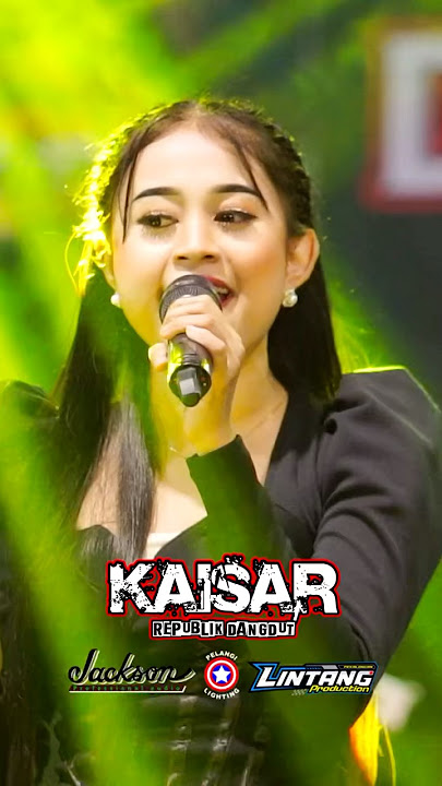 SESAL (elvy Sukaesih) #fyp #dewishintajenong #dsmanagement #dangdut