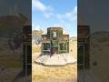 Solo 2x2 base in rust #rust