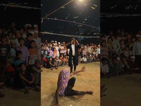 Part 2 Vah Ladki Jo Sabse Alag Hai Ytshorts Skmohsinkhan