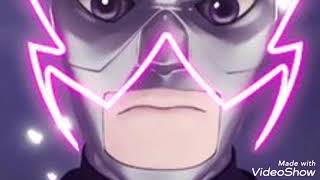 Nje Edit Me Fakoin Mol