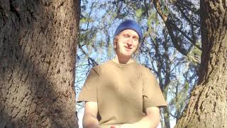 Glisan House Bearings.... Pushing Mungo Vol. 1: Streetwise Hercules