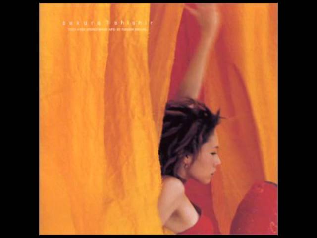 Watch SAKURA / One on YouTube Watch SAKURA / One on YouTube