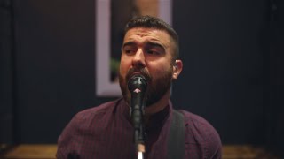 The Weeknd - Can't feel my face (Jerome Cover)