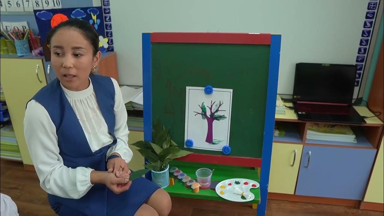 Жалаңаш күйген томпақ Жалаңаш күйген томпақ