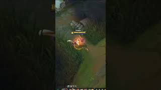 SULTAN DRAVEN CUSTOM SKIN!?!? #leagueoflegends #wildrift #gaming #draven #skins  #twitch