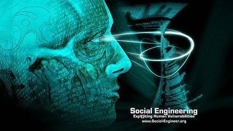 12 assembler stack ollydbg format registra