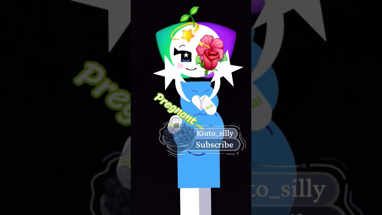 I love you ‪@ෆMunti_Sillyෆ‬ 😘 || #emojicat - YouTube