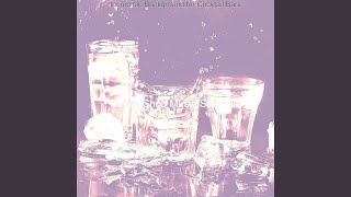 Alluring Bars
