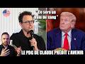 Le PDG de Claude vient de prédire l'avenir (personne n'est prêt)