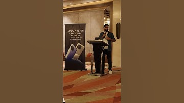 Launch #shorts #shortsfeed #shortsvideo #youtubeshorts #video #mobile #event #launch #peak #gaming