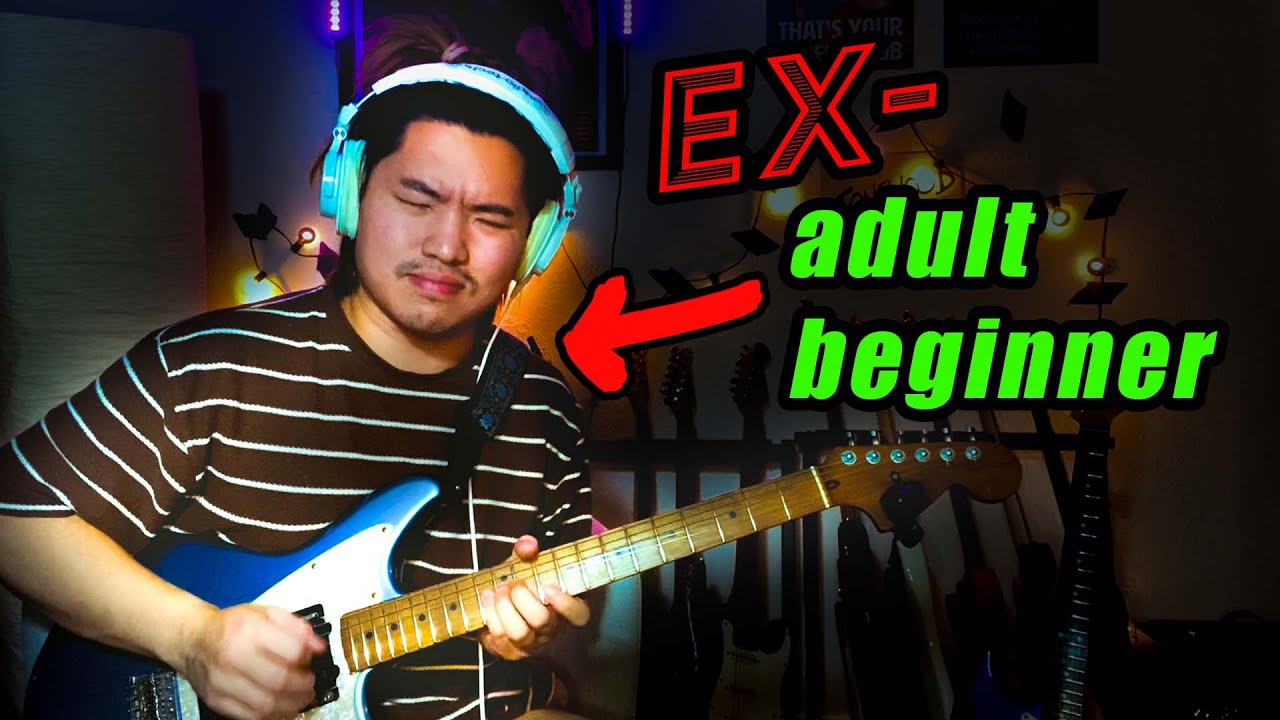 Crossroads guitar solo by Cream YouTube