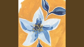 Pulsating Moods for Delicious Gourmet Meals