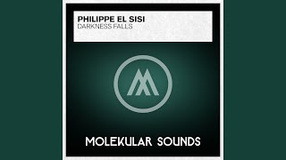 Darkness Falls (Melodic Mix Edit)