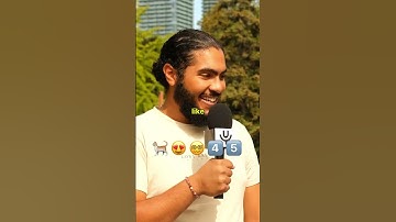 CAN YOU GUESS THE LANGUAGE? #languagelearning